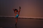 Thumbs/tn_JS_MReview_0691.jpg