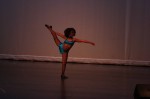 Thumbs/tn_JS_MReview_0693.jpg