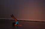Thumbs/tn_JS_MReview_0695.jpg