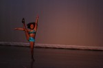 Thumbs/tn_JS_MReview_0696.jpg
