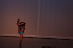 Thumbs/tn_JS_MReview_0703.jpg