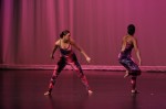 Thumbs/tn_JS_MReview_0710.jpg