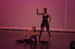 Thumbs/tn_JS_MReview_0712.jpg