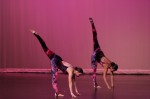Thumbs/tn_JS_MReview_0715.jpg