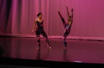 Thumbs/tn_JS_MReview_0717.jpg