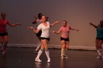 Thumbs/tn_JS_MReview_0721.jpg