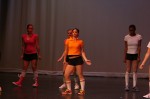 Thumbs/tn_JS_MReview_0724.jpg