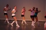 Thumbs/tn_JS_MReview_0727.jpg