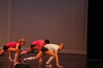 Thumbs/tn_JS_MReview_0730.jpg