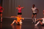 Thumbs/tn_JS_MReview_0731.jpg