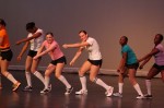 Thumbs/tn_JS_MReview_0735.jpg