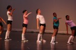 Thumbs/tn_JS_MReview_0737.jpg