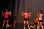 Thumbs/tn_JS_MReview_0741.jpg