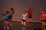 Thumbs/tn_JS_MReview_0743.jpg