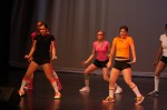 Thumbs/tn_JS_MReview_0750.jpg