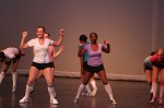 Thumbs/tn_JS_MReview_0751.jpg