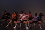 Thumbs/tn_JS_MReview_0756.jpg