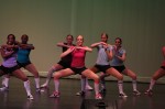 Thumbs/tn_JS_MReview_0758.jpg