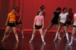Thumbs/tn_JS_MReview_0764.jpg