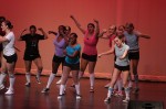 Thumbs/tn_JS_MReview_0767.jpg