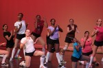 Thumbs/tn_JS_MReview_0773.jpg