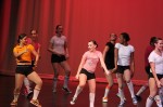Thumbs/tn_JS_MReview_0774.jpg