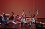 Thumbs/tn_JS_MReview_0776.jpg