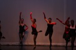 Thumbs/tn_JS_MReview_0791.jpg