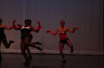 Thumbs/tn_JS_MReview_0792.jpg