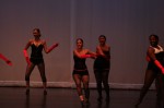 Thumbs/tn_JS_MReview_0794.jpg
