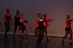 Thumbs/tn_JS_MReview_0801.jpg