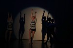 Thumbs/tn_JS_MReview_0804.jpg