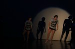 Thumbs/tn_JS_MReview_0805.jpg