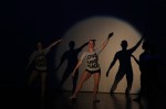 Thumbs/tn_JS_MReview_0806.jpg