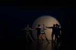 Thumbs/tn_JS_MReview_0808.jpg