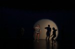 Thumbs/tn_JS_MReview_0810.jpg