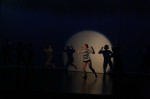 Thumbs/tn_JS_MReview_0811.jpg