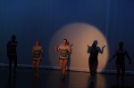Thumbs/tn_JS_MReview_0815.jpg