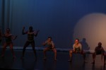 Thumbs/tn_JS_MReview_0816.jpg