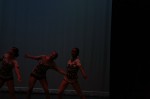 Thumbs/tn_JS_MReview_0817.jpg