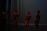 Thumbs/tn_JS_MReview_0819.jpg