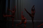 Thumbs/tn_JS_MReview_0820.jpg