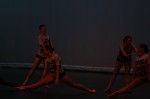 Thumbs/tn_JS_MReview_0821.jpg