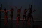 Thumbs/tn_JS_MReview_0824.jpg
