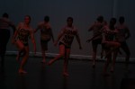 Thumbs/tn_JS_MReview_0825.jpg