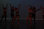 Thumbs/tn_JS_MReview_0826.jpg