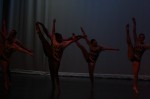 Thumbs/tn_JS_MReview_0829.jpg