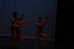 Thumbs/tn_JS_MReview_0836.jpg