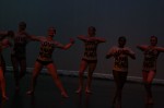Thumbs/tn_JS_MReview_0837.jpg