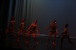 Thumbs/tn_JS_MReview_0838.jpg